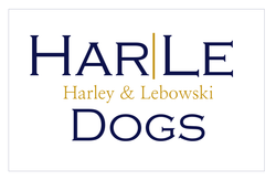 Harle Dogs